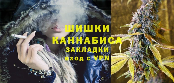 мдпв Липки