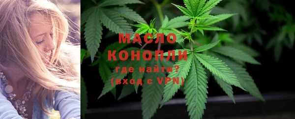 ешки Лабытнанги