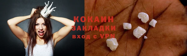 ПСИЛОЦИБИНОВЫЕ ГРИБЫ Лихославль