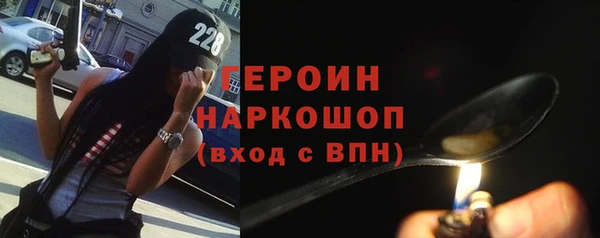 винт Лагань