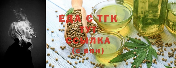 винт Лагань