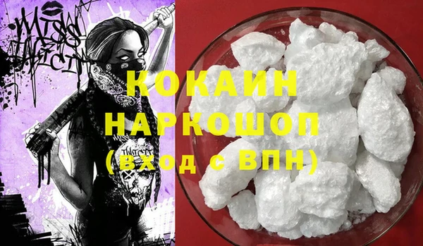 ПСИЛОЦИБИНОВЫЕ ГРИБЫ Лихославль